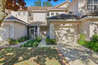 1705 W Spring Meadow Loop - Photo 1 of 1