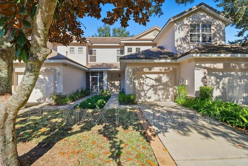 1705 W Spring Meadow Loop - Photo 3 of 49