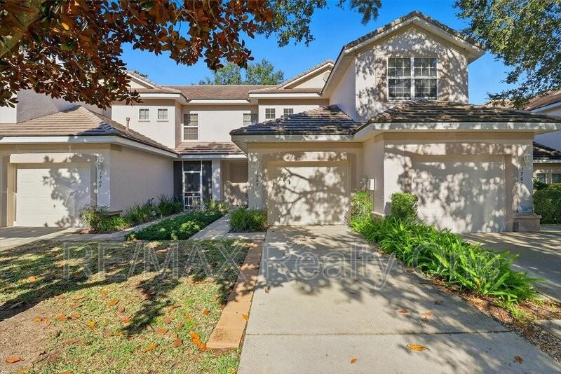 1705 W Spring Meadow Loop - Photo 4 of 49