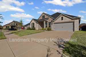 featured image of 1770 English Way