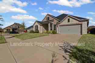 1770 English Way - Photo 1 of 1