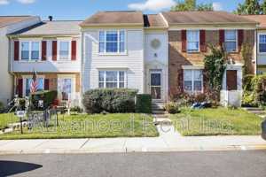 featured image of 339 Overlea Pl