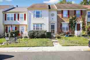 339 Overlea Pl - Photo 1 of 1