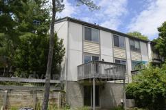 24 Dendron Ct - Photo 1 of 1