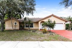 4557 Nw 51st St - Photo 1 of 1