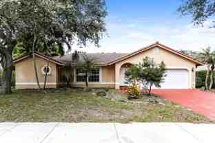 4557 Nw 51st St - Photo 1 of 1