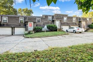 517 N Spring St - Photo 1 of 1