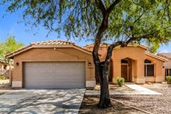 22039 North 107th Drive - Photo 1 of 1