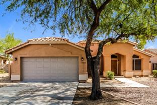 22039 N 107th Dr - Photo 1 of 1