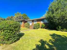 4809 The Plz - Photo 1 of 1