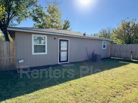 16929 S Memorial Dr Unit A - Photo 1 of 1