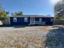 16929 S Memorial Dr - Photo 1 of 1