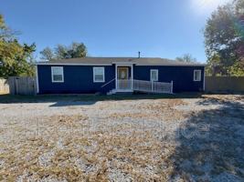 featured image of 16929 S Memorial Dr