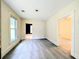 340 16th Ave Ne - Photo 1 of 1