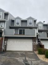 14391 Estates Ave - Photo 1 of 1