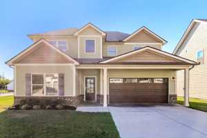 featured image of 4113 Stark St