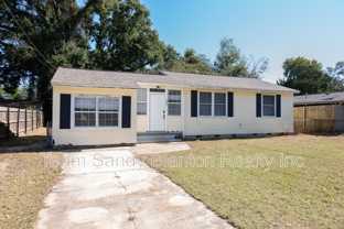 802 Rue Max St - Photo 1 of 1