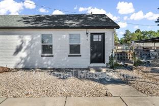 300 Wn #4 - Photo 1 of 1