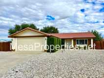 18390 Mead Ln - Photo 1 of 1