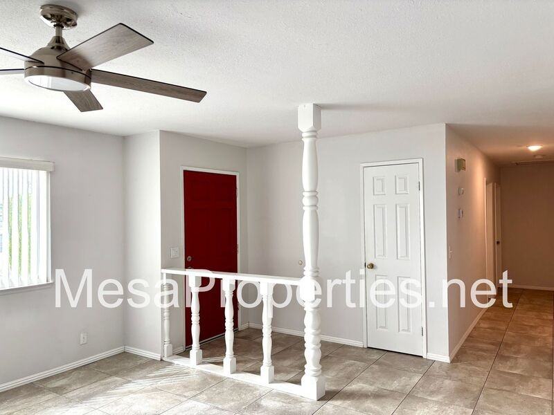 18390 Mead Ln - Photo 5 of 27