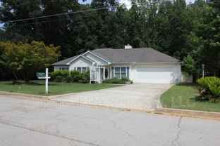 30 Allen Oaks Way - Photo 1 of 1