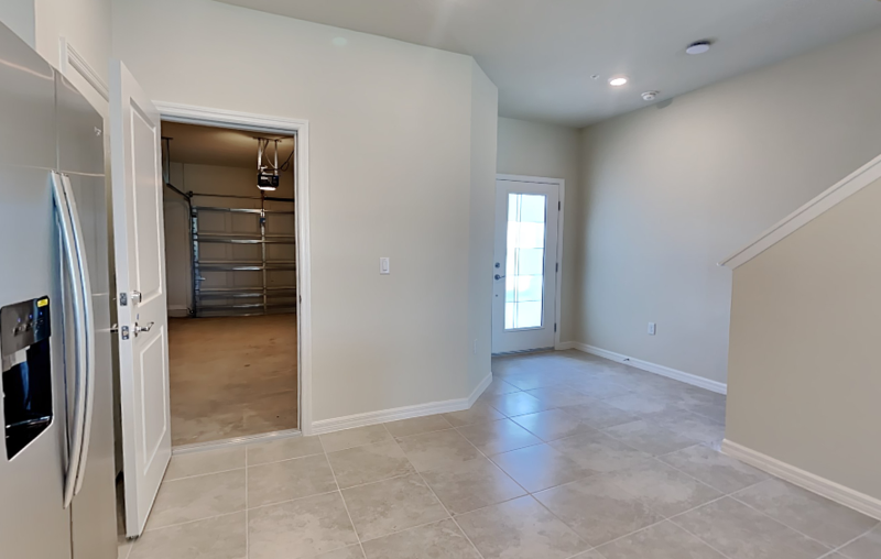 3109 Emerald Acres Ln - Photo 2 of 20