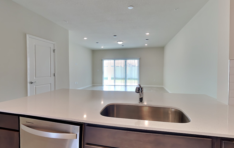 3109 Emerald Acres Ln - Photo 3 of 20