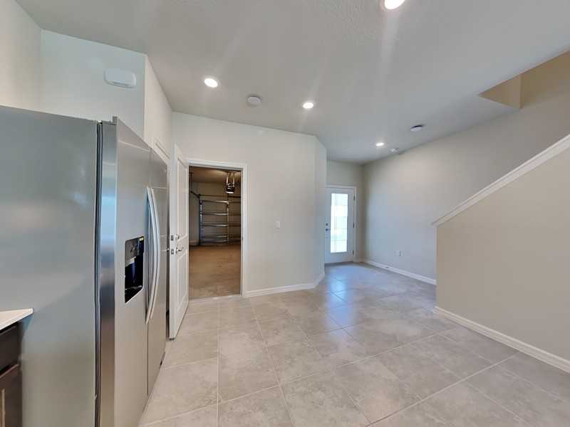 3109 Emerald Acres Ln - Photo 5 of 20