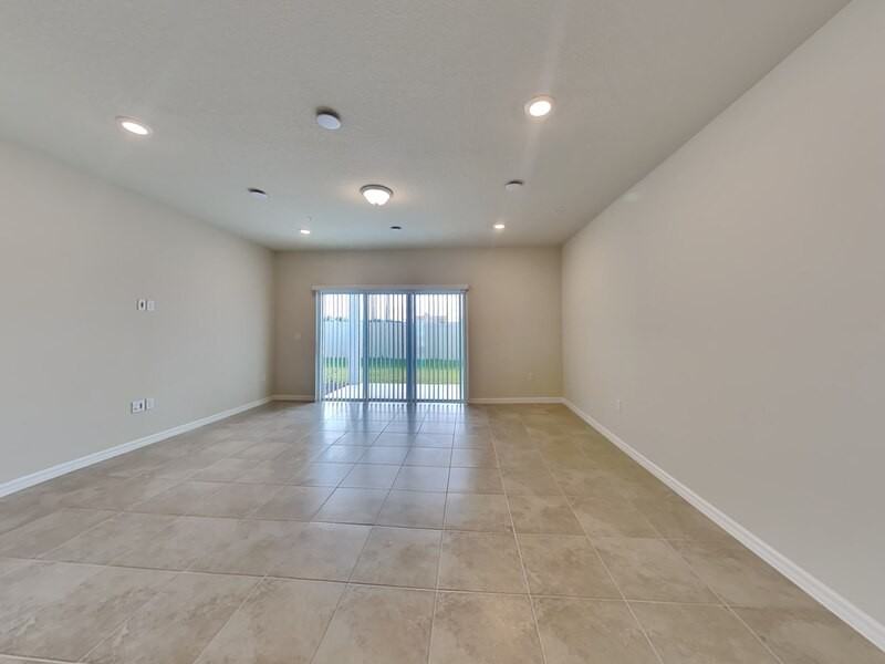 3109 Emerald Acres Ln - Photo 7 of 20