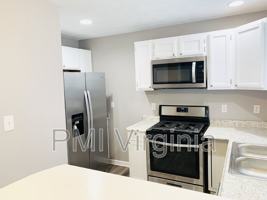 featured image of 3105 Brighton St