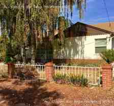 726 Cherry Way - Photo 1 of 1