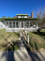 featured image of 1604 W 15th St #A