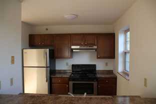 Olde Orchard Park - Photo 1 of 1