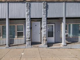 2422 1/2 S 16th St #9 - Photo 1 of 1