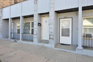 2426 1/2 S 16th St - Photo 1 of 1