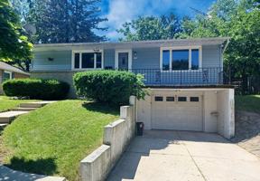 featured image of 1714 S 15th St