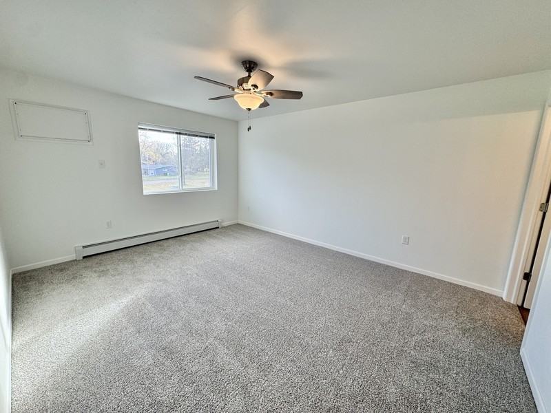 305 Urban Loft - Photo 6 of 15