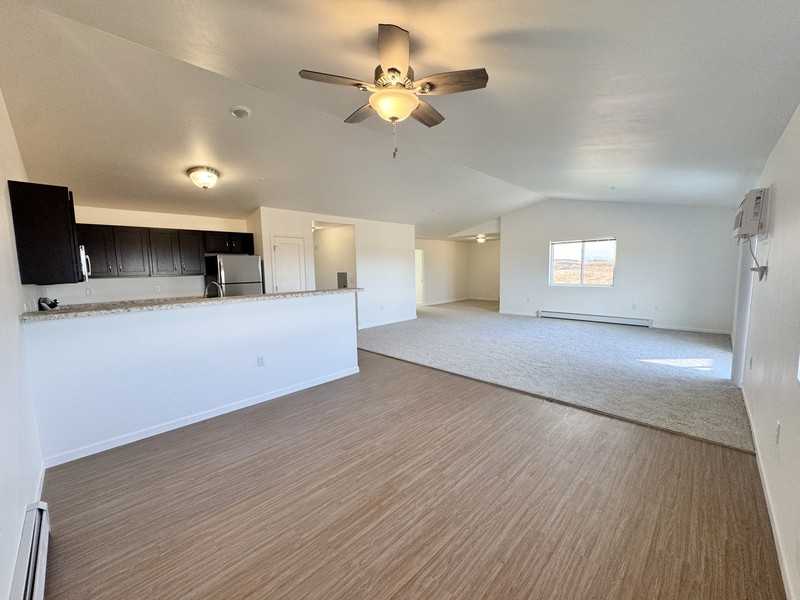 305 Urban Loft - Photo 5 of 19