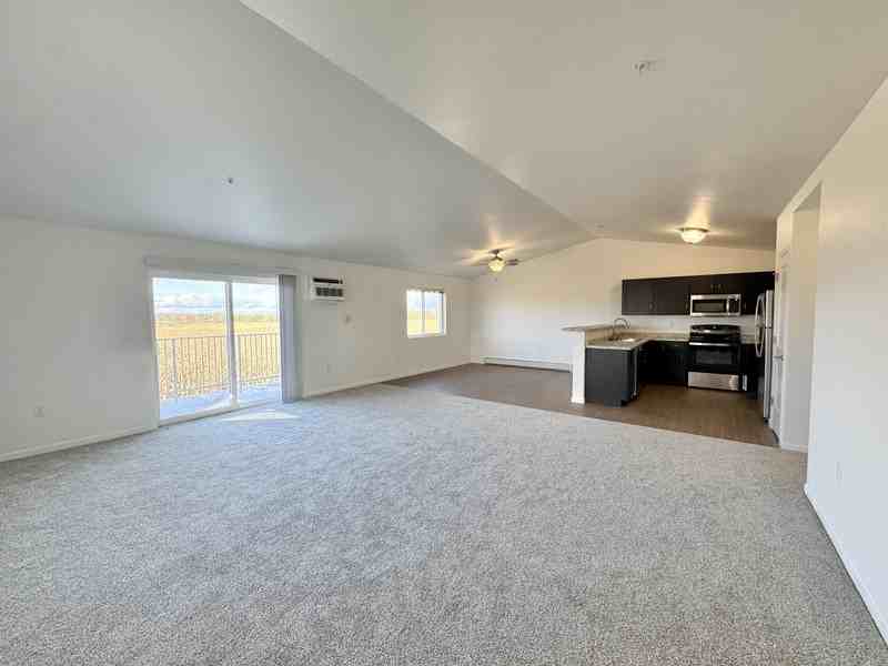 305 Urban Loft - Photo 6 of 19