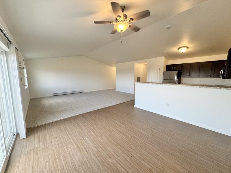 303 Urban Loft - Photo 4 of 14