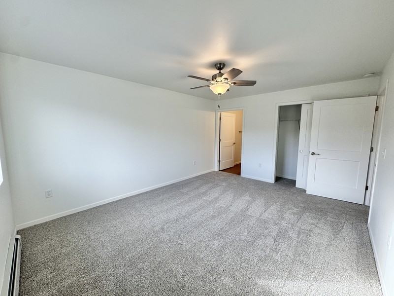 303 Urban Loft - Photo 7 of 14