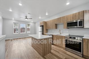 1149 S 52nd St #2 - Photo 1 of 1