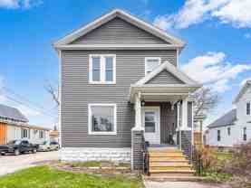 183 E Merrill Ave - Photo 1 of 1