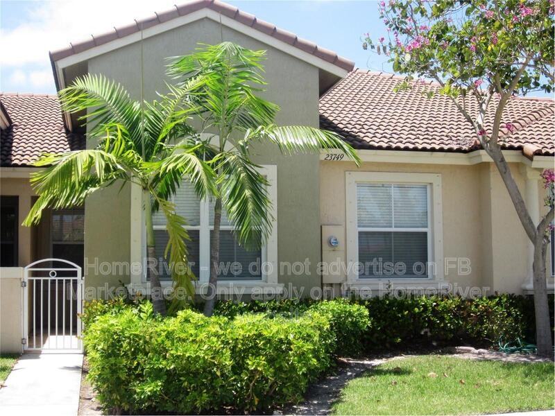 23749 Southwest 109th Place - Photo 2 of 16