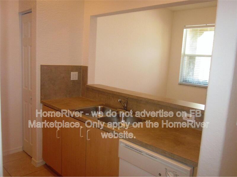 23749 Southwest 109th Place - Photo 4 of 16