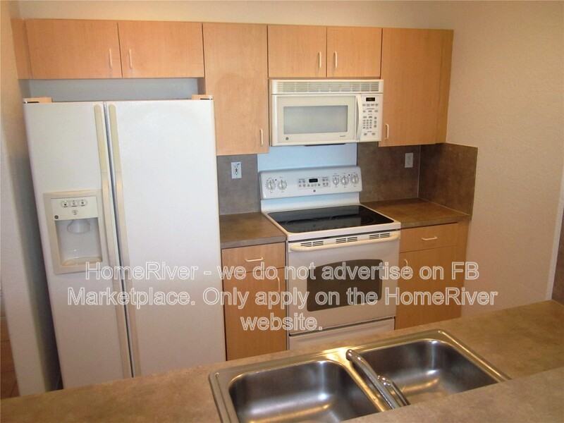 23749 Southwest 109th Place - Photo 5 of 16