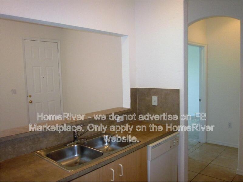 23749 Southwest 109th Place - Photo 6 of 16