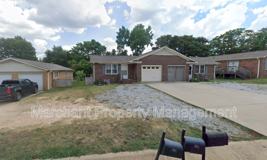 4712 Old Spartanburg Road - Photo 1 of 1