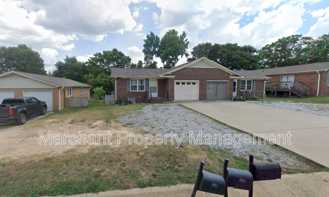 4712 Old Spartanburg Rd - Photo 1 of 1