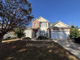125 Wild Dogwood Way - Photo 1 of 1